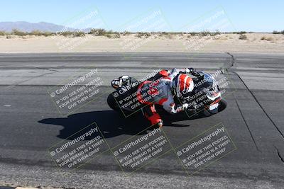 media/Dec-01-2025-Moto Forza (Mon) [[2daa91e15f]]/1-Advanced Group/Session 4 (Turn 10 Inside)/